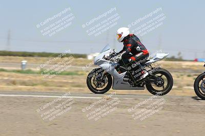 media/Sep-01-2025-Lets Ride (Mon) [[4370d11284]]/B Group/1220pm (Wheelie Bump)/